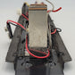 Lionel 8200-17 Diesel Loco Frame with Battery Bracket & Switch Harness