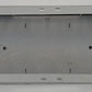 Lionel 337-37 Unfinished Standard Gauge Pullman Passenger Car Shell