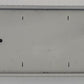 Lionel 337-37 Unfinished Standard Gauge Pullman Passenger Car Shell
