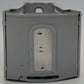 Lionel 337-37 Unfinished Standard Gauge Pullman Passenger Car Shell