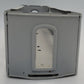 Lionel 337-37 Unfinished Standard Gauge Pullman Passenger Car Shell