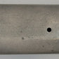 American Flyer 9900 Aluminum Cast Burlington-Zephyr Power Car Shell