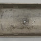 American Flyer 9900 Aluminum Cast Burlington-Zephyr Power Car Shell