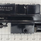 Williams WM-41 O Gauge Air and Fuel Tank Underframe