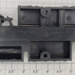 Williams WM-41 O Gauge Air and Fuel Tank Underframe
