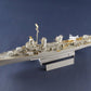 Trumpeter 03722 1:200 USS Stevens DD-479 Fletcher Class Destroyer Ship Kit
