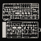 Trumpeter 03722 1:200 USS Stevens DD-479 Fletcher Class Destroyer Ship Kit