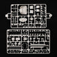 Trumpeter 03722 1:200 USS Stevens DD-479 Fletcher Class Destroyer Ship Kit