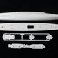 Trumpeter 03722 1:200 USS Stevens DD-479 Fletcher Class Destroyer Ship Kit