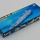 Trumpeter 03722 1:200 USS Stevens DD-479 Fletcher Class Destroyer Ship Kit