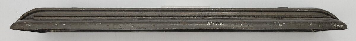 Lionel 337-1 Olive Green Passenger Car Roof - Fits 337, 341