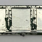 Lionel 512-7 Standard Gauge Light Green Tinplate Gondola Car Body