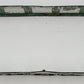 Lionel 512-7 Standard Gauge Light Green Tinplate Gondola Car Body