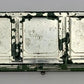 Lionel 512-7 Standard Gauge Light Green Tinplate Gondola Car Body