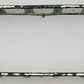 Lionel 512-7 Standard Gauge Light Green Tinplate Gondola Car Body