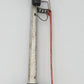 Lionel 151-1 Operating Semaphore with Ladder, Base and Operating Arm