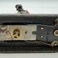 Lionel 151-1 Operating Semaphore with Ladder, Base and Operating Arm