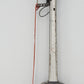 Lionel 151-1 Operating Semaphore with Ladder, Base and Operating Arm