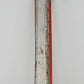 Lionel 151-1 Operating Semaphore with Ladder, Base and Operating Arm