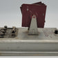 Gilbert HO-654 Rectifier