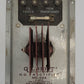 Gilbert HO-654 Rectifier