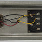 Gilbert HO-654 Rectifier
