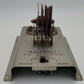 Gilbert HO-654 Rectifier