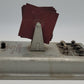 Gilbert HO-654 Rectifier