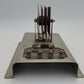 Gilbert HO-654 Rectifier