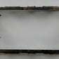 Lionel 10E-3 Prewar Standard Gauge Electric Locomotive Frame with Trim