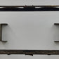 Lionel 10E-3 Prewar Standard Gauge Electric Locomotive Frame with Trim