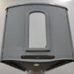Lionel 338-38 Primed Standard Gauge Passenger Observation Car Shell