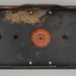 Lionel 2820-C1 Prewar Dual Searchlight Car Frame