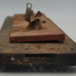 Lionel 2820-C1 Prewar Dual Searchlight Car Frame