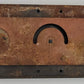 Lionel 2820-C1 Prewar Dual Searchlight Car Frame