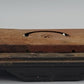 Lionel 2820-C1 Prewar Dual Searchlight Car Frame