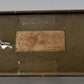 Lionel 309-12 Brown Standard Gauge Tinplate Passenger Car Body