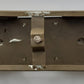 Lionel 309-12 Brown Standard Gauge Tinplate Passenger Car Body