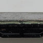 Lionel 212-2 Black Tinplate Gondola Frame with Coupler