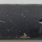 Lionel 212-2 Black Tinplate Gondola Frame with Coupler