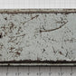 Lionel 811-3 O Gauge Prewar Tinplate Lumber Car Frame
