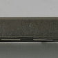 Lionel 332-30 Standard Gauge Primed Passenger Car Window Insert