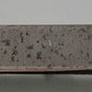 Lionel 332-30 Standard Gauge Unpainted Passenger Car Window Insert
