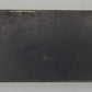 Lionel 6464-9 O Gauge Boxcar Frame w/o Holes w/ Operating Coupler Trucks