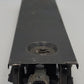 Lionel 6464-9 O Gauge Boxcar Frame w/o Holes w/ Operating Coupler Trucks