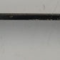 Lionel 6464-9 O Gauge Boxcar Frame w/o Holes w/ Operating Coupler Trucks