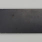 Lionel 6464-9 O Gauge Boxcar Frame without Holes
