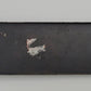 Lionel 6464-9 O Gauge Boxcar Frame without Holes