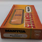 Mantua 735-03 HO Scale UP Wood Stock Car Kit