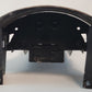 Lionel 1835E-20 Black Boiler and Cab Assembly with Black Trim